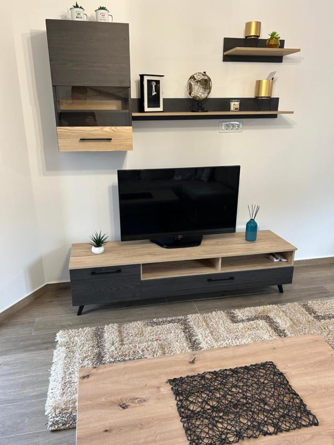 Appartamento Lovenest